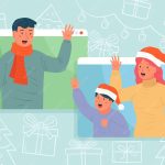 Пошаговый перенос сайтов на новый хостинг с оплатой