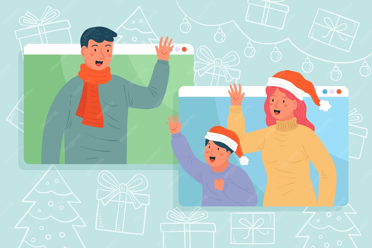 Пошаговый перенос сайтов на новый хостинг с оплатой