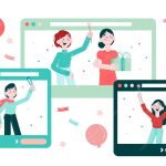 Пошаговый план ведения и управления аккаунтом Instagram для клиентов