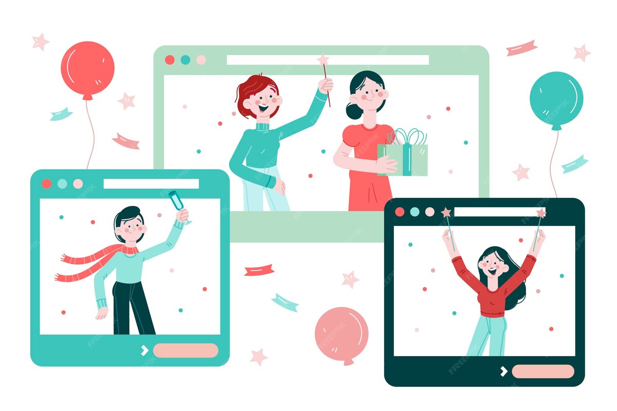 Пошаговый план ведения и управления аккаунтом Instagram для клиентов