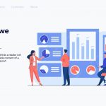 Пошаговое руководство по аудиту аккаунта Дзен