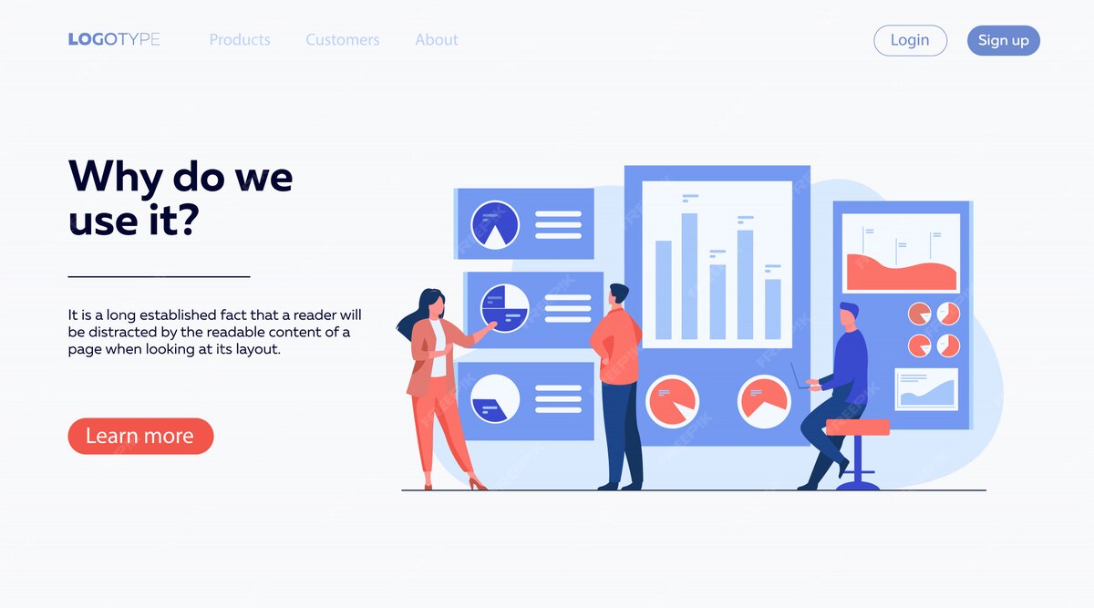 Пошаговое руководство по аудиту аккаунта Дзен