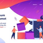 Пошаговое руководство по покупке базы каналов