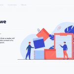 Пошаговое руководство по получению первых заказов на программирование на биржах фриланса