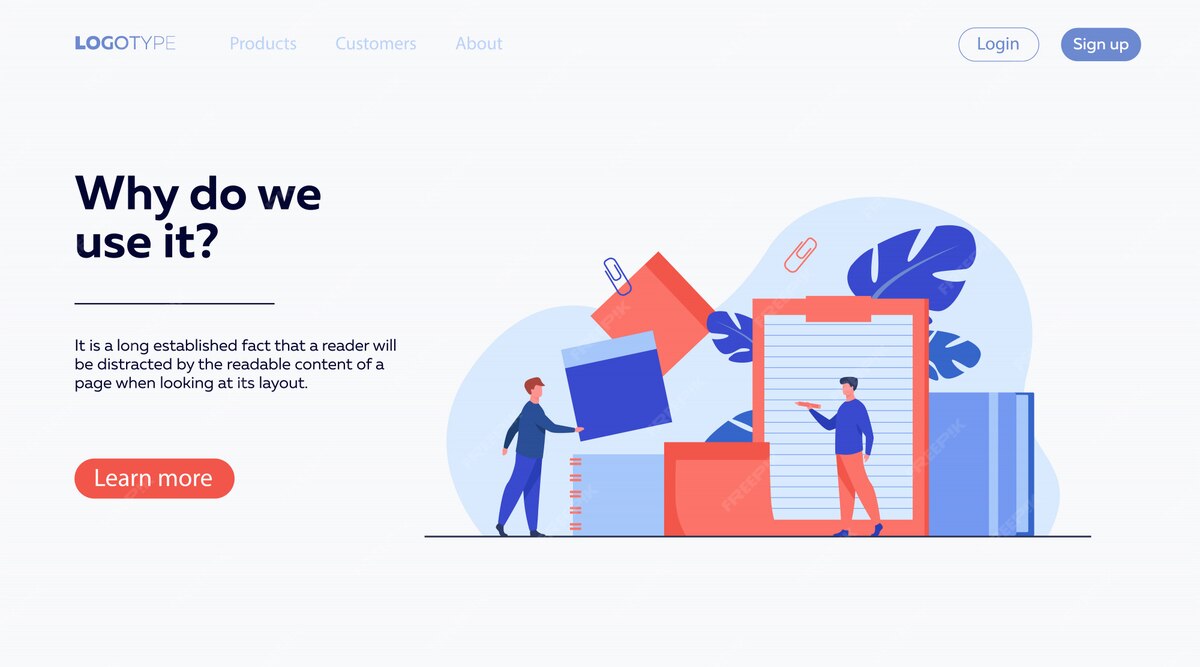 Пошаговое руководство по получению первых заказов на программирование на биржах фриланса