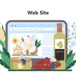 Пошаговое руководство по созданию портфолио Telegram Mini Apps