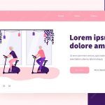 Пошаговое руководство по созданию публичного канала в Telegram