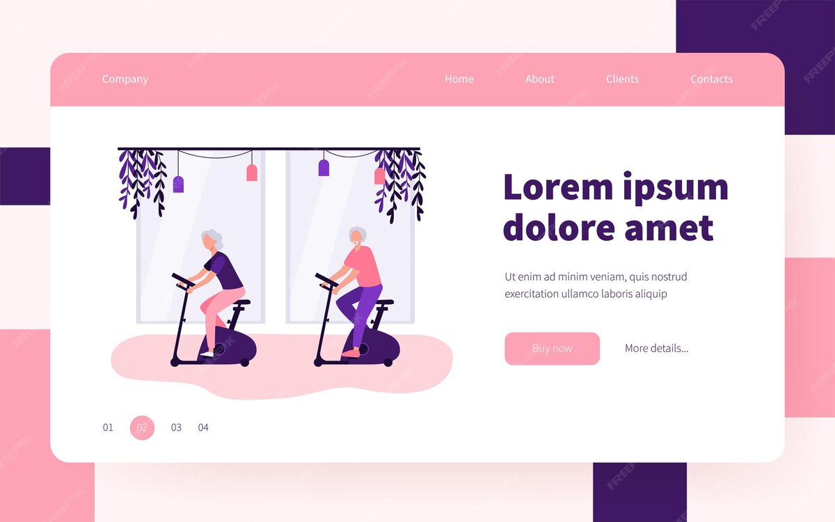 Пошаговое руководство по созданию публичного канала в Telegram