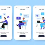 Пошаговое руководство по стилизации аккаунта Instagram для бизнеса