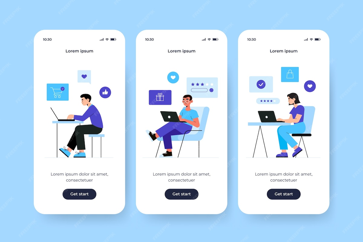 Пошаговое руководство по стилизации аккаунта Instagram для бизнеса
