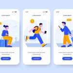 Пошаговое руководство по улучшению вовлеченности в Telegram