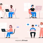 Пошаговое руководство по запуску первого сайта