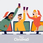 Пошаговое создание эффективных макросов OpenOffice для клиентов