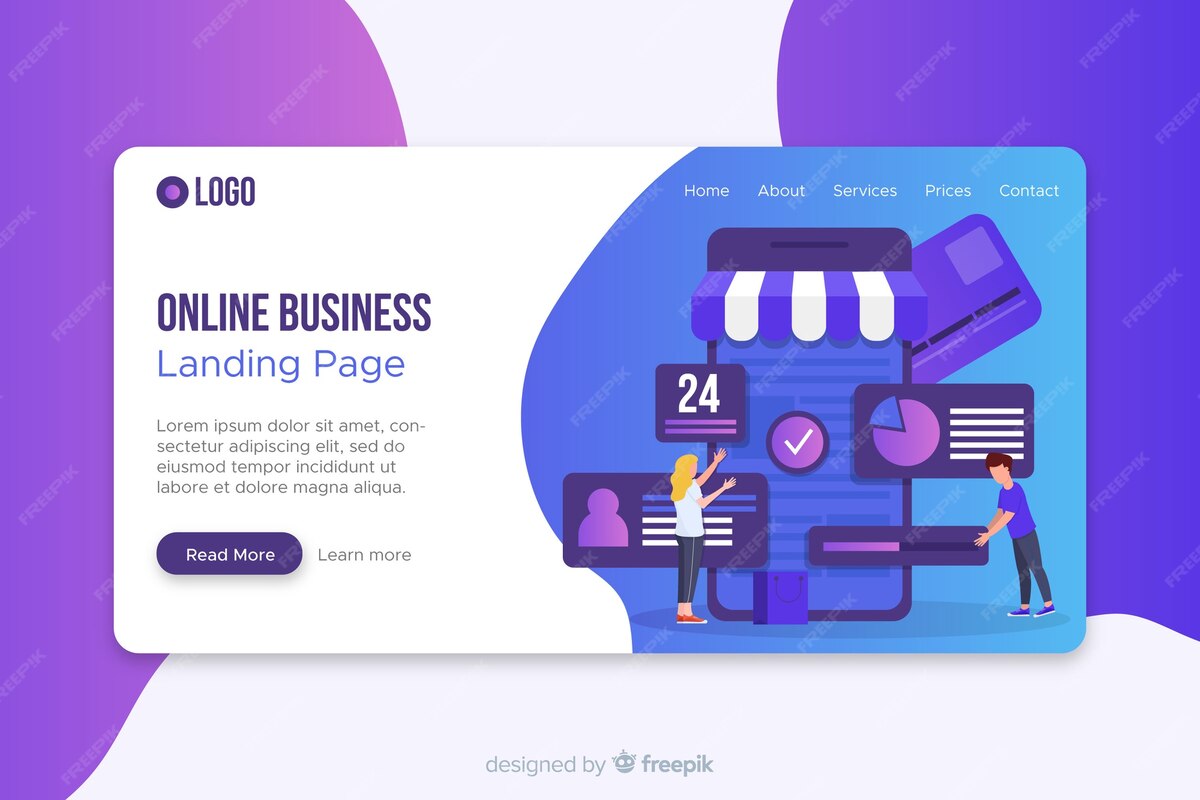 Пошаговое создание портфолио ИИ-ботов для повышения заказов