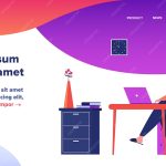 Постоянный анализ конкурентов и тенденций