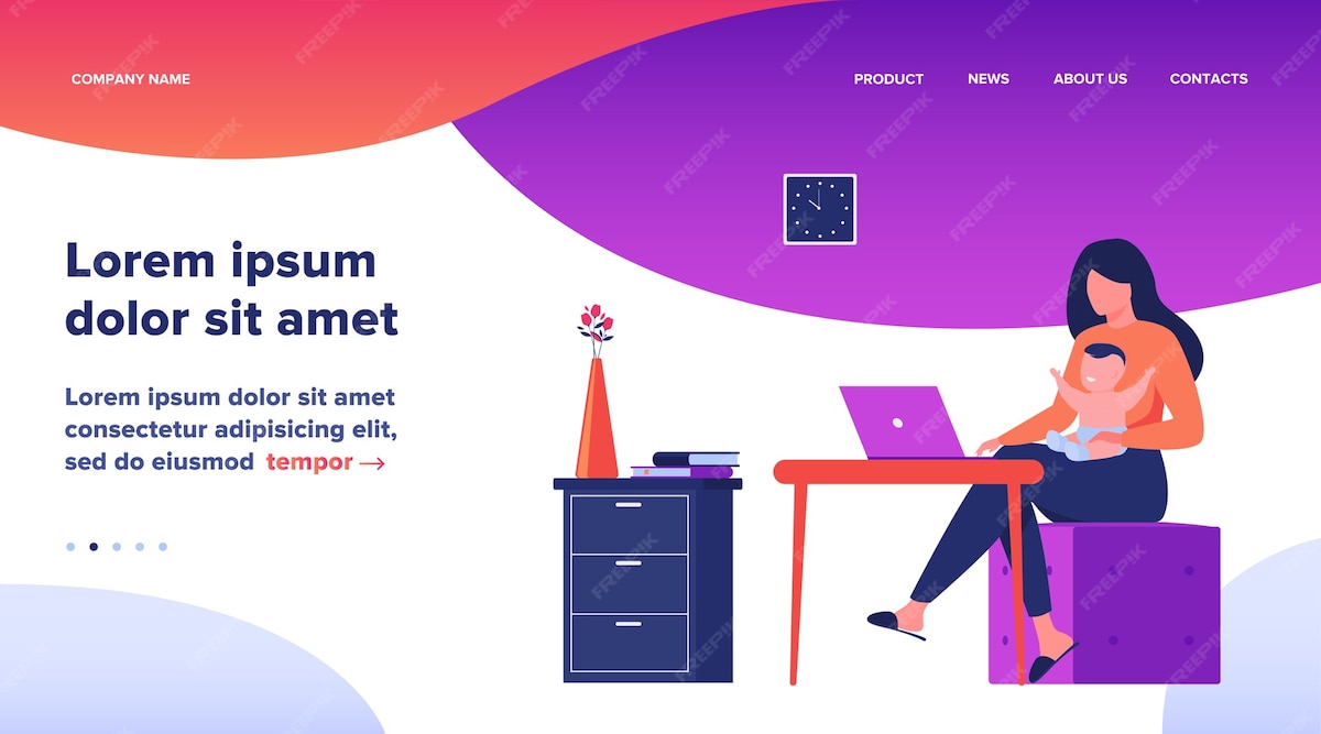 Постоянный анализ конкурентов и тенденций