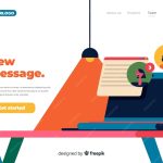 Постоянное обучение и освоение новых функций ВКонтакте