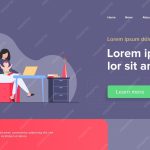 Построение базы постоянных клиентов и управление коммуникациями