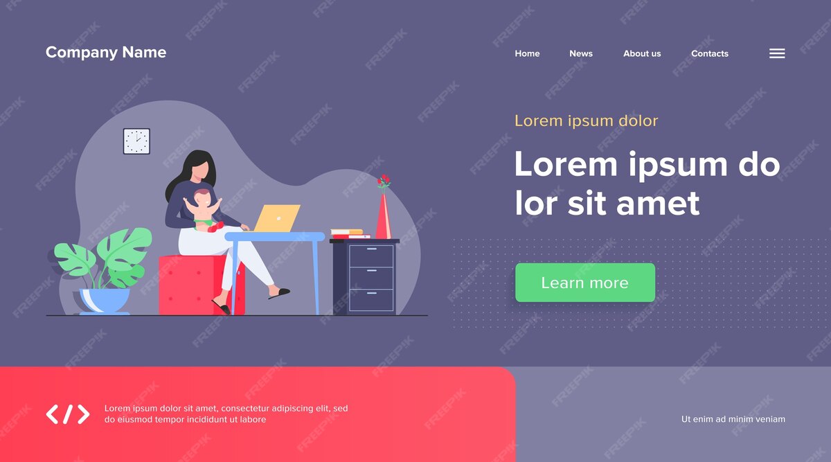 Построение базы постоянных клиентов и управление коммуникациями