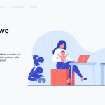 Построение долгосрочных отношений с заказчиками