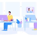 Построение и поддержка доверия с целевой аудиторией