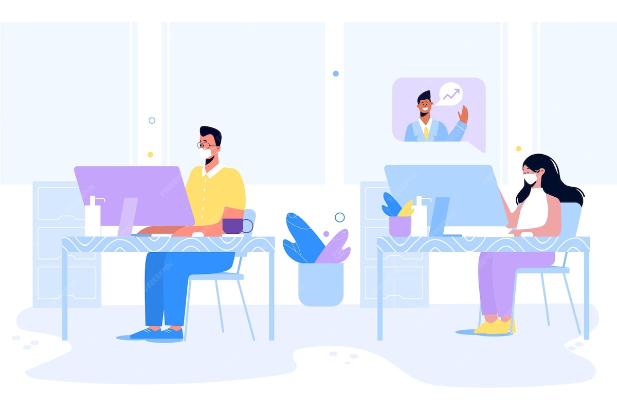 Построение и поддержка доверия с целевой аудиторией