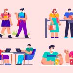 Построение личного бренда через NFT-творчество