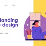 Повышение цен на услуги после успешных проектов