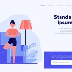 Повышение эффективности обработки данных заказчика через макросы OpenOffice