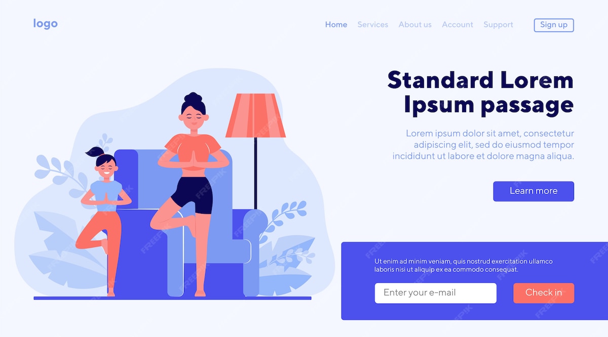Повышение эффективности обработки данных заказчика через макросы OpenOffice