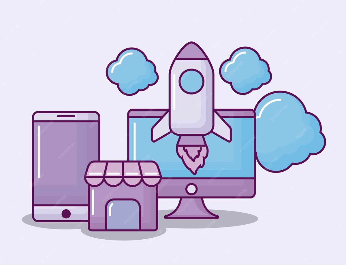 Повышение конверсии страницы Facebook через улучшение дизайна