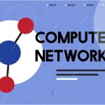 Повышение продуктивности работы при создании макросов Access для заказчиков