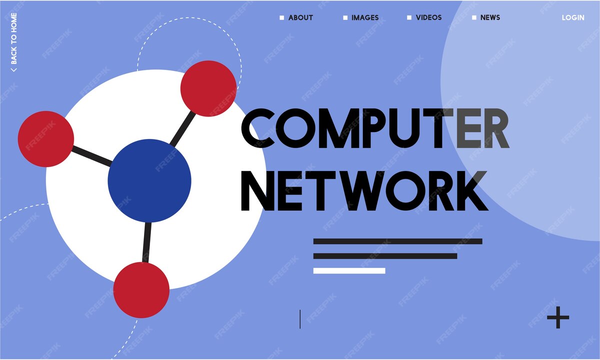 Повышение продуктивности работы при создании макросов Access для заказчиков