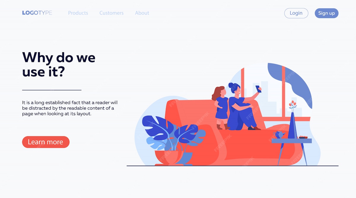 Повышение вовлеченности через вопросы в публикациях