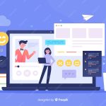 Практические рекомендации по выбору базы