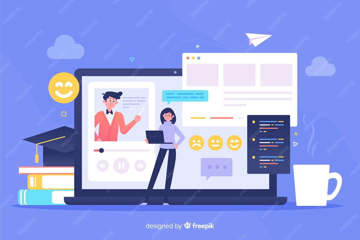 Практические рекомендации по выбору базы