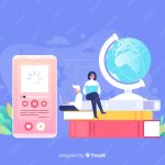 Практические советы по повышению показателя качества страницы Facebook