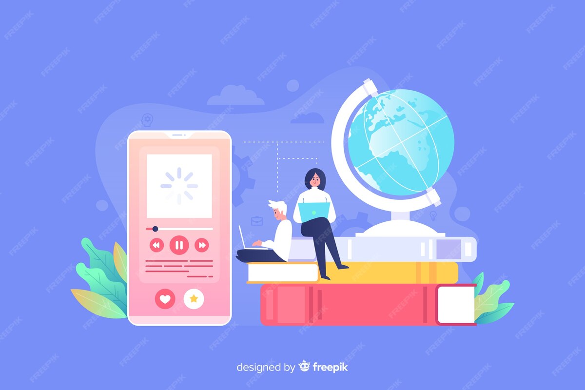 Практические советы по повышению показателя качества страницы Facebook