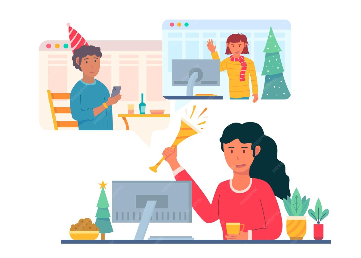 Права и обязанности сторон при продаже аккаунта