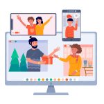 Права и ограничения при продаже баз YouTube-каналов