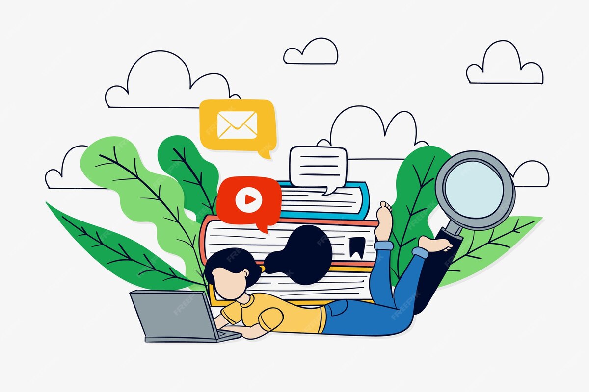 Правила и этикет общения с подписчиками в комментариях