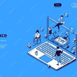 Правила и ограничения Telegram по взаимодействию с лайками