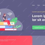 Правила лицензирования и авторских прав