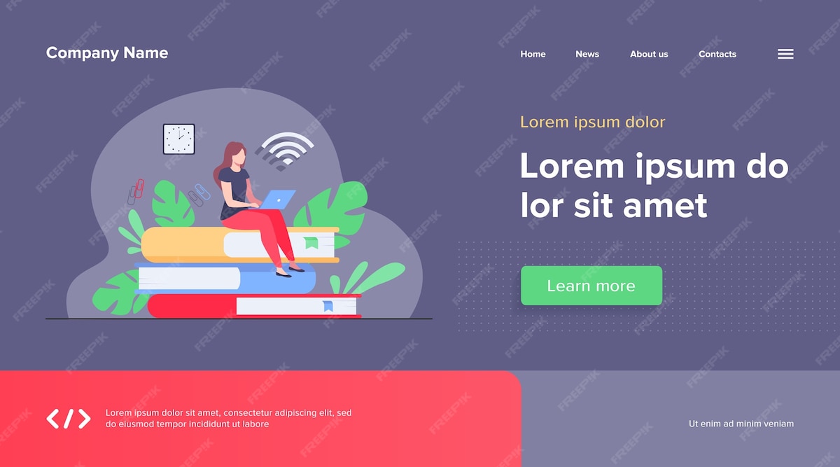 Правила лицензирования и авторских прав