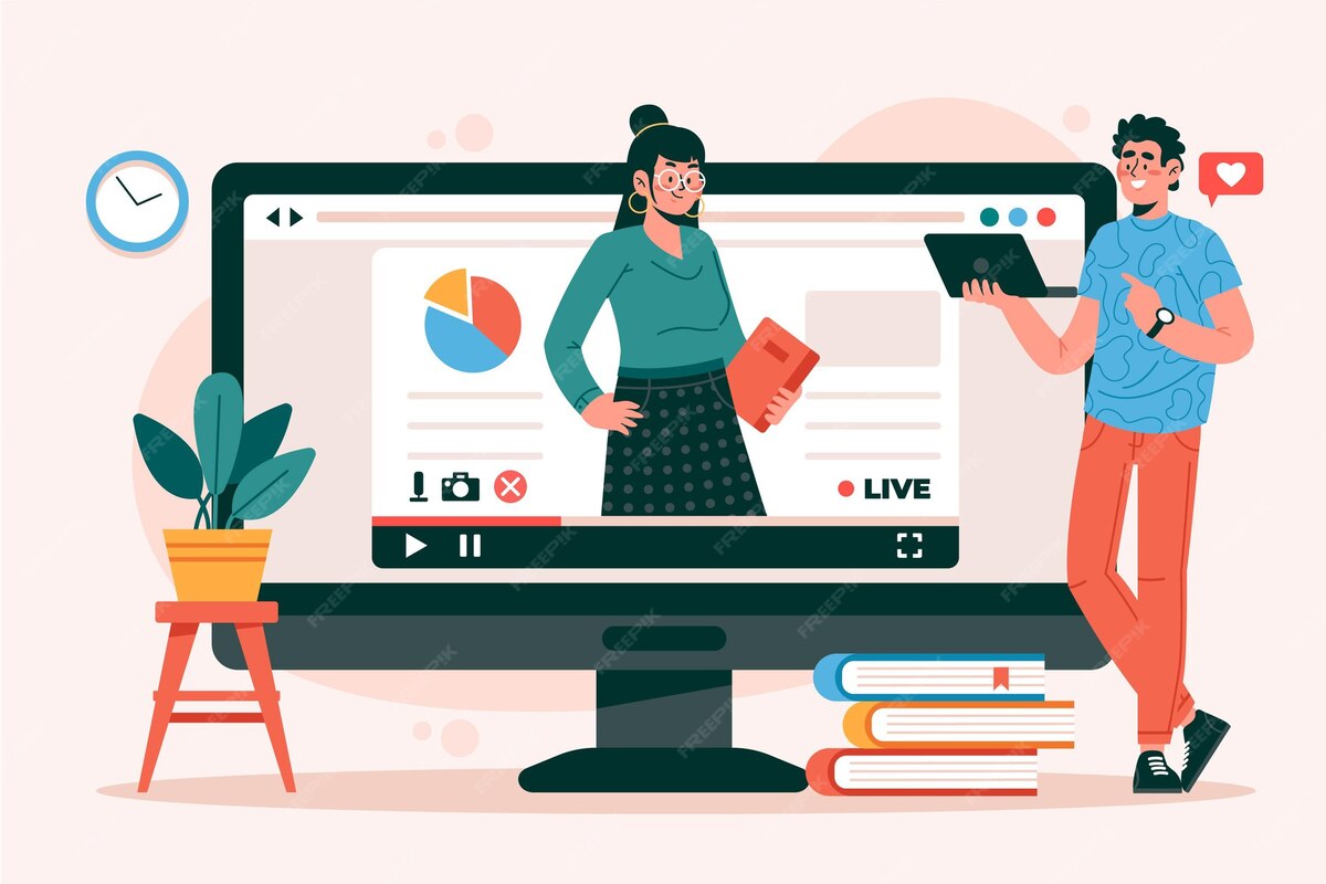 Правила поведения и культуры общения в комментариях