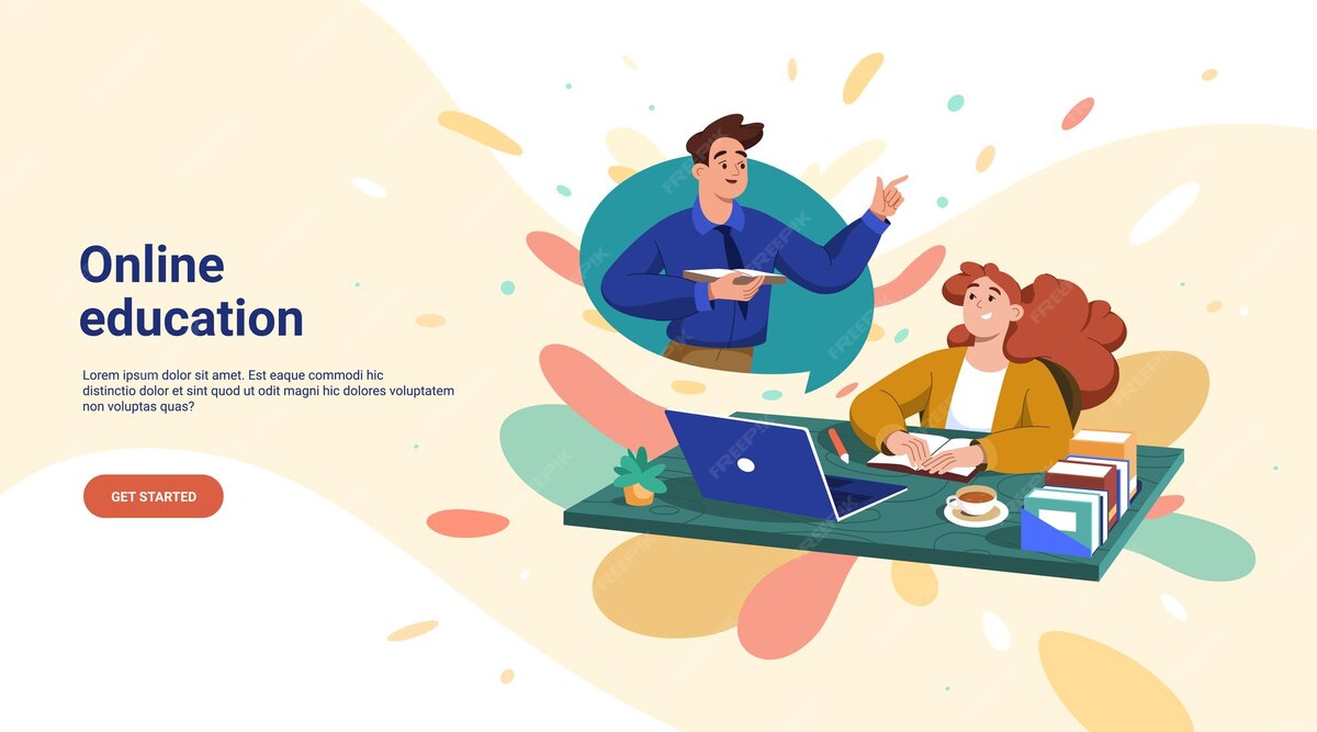 Правила создания первого поста в Instagram при запуске аккаунта