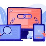 Правила защиты данных и конфиденциальности при продаже баз