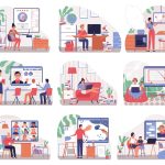 Правовые аспекты продажи Instagram аккаунтов для фрилансеров