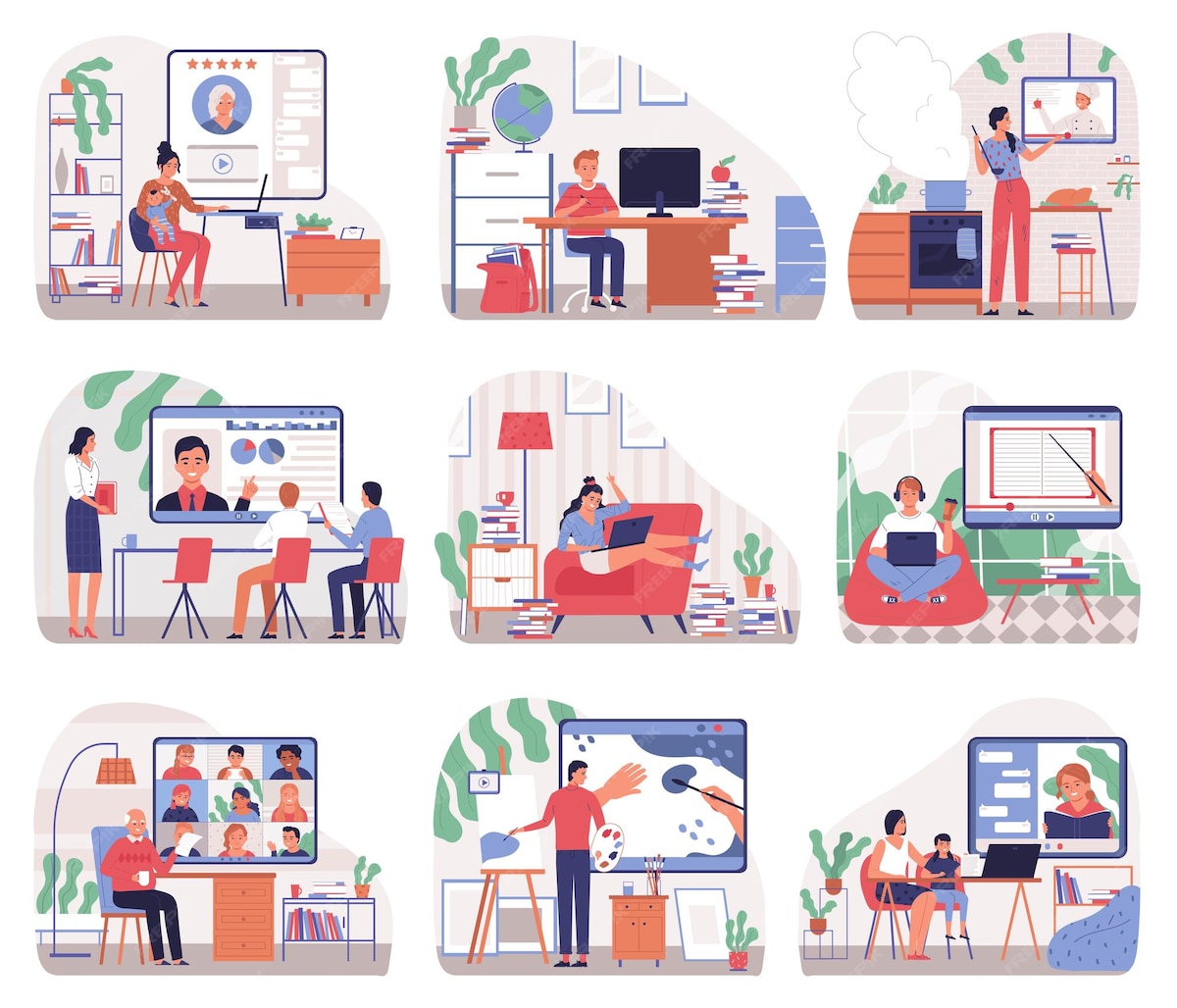 Правовые аспекты продажи Instagram аккаунтов для фрилансеров