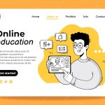 Предложение комплексных брендинговых решений